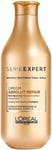 L'Oreal Professionnel Serie Expert, Absolut Repair Dry & Damaged Hair Shampoo,