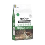 Doggy Professional Skonsam - 12 kg