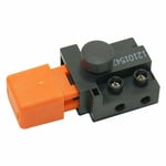 Flymo 250 Volt Lawnmower Switch . Micro Compact Microlite Turbo Compact