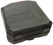 Parkside® Batterie PAPK 12 A4, 2 Ah et Chargeur PLGK 12 A3, 2,4 A, série X12, kit de Batterie, X 12 V Team