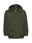 Chevalier Sting Mosquito Anorakki Miehet Dark Green 3XL