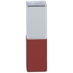 CLINIQUE Pop™ Matte Lip Colour + Primer Beach Pop 3,6 g rouge(s) à lèvres