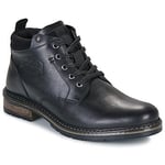 Boots Redskins  EQUILIBRE