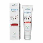 Salcura Bioskin Junior Rescue Cream - 150ml