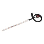 BIQU Panda Lux - LED Upgrade Kit Bambu Lab A1