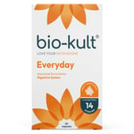 Bio-Kult Everyday Advanced Multi-Strain Formulation - 30 Capsules