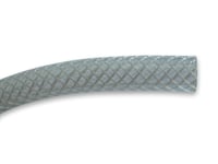 Drift-Air Tryckluftslang Armerad PVC 3/4'' 19x26mm 16bar, metervara