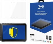 3Mk Flexibleglass Hybridglas Samsung Galaxy Tab Active 4 Pro
