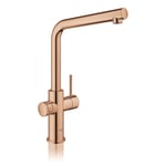 GROHE Red II Duo L-sp