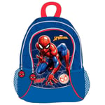 Marvel Marvel Spiderman Backpack - 40 x 30 x 15cm