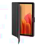 SBS Samsung Galaxy Tab A7 10.4" (2022 / 2020) Book Pro Case - Svart