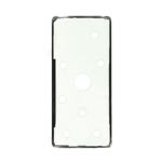 Samsung Galaxy A72 tape til bagside
