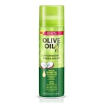 ORS | Olive Oil | Nourishing Sheen Spray with Coconut Oil 481ml