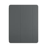 Etui Apple Smart Folio pour iPad Air 13" (M2) Anthracite