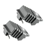 Salomon Flexkuddar Prolink Combi Reservdelar, 100