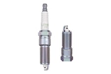 NGK Tändstift - LZTR5A13 (4612) - Chrysler - Grand voyager, 300, Voyager. Jeep - Wrangler