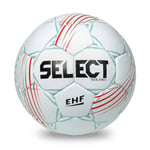 Select Solera V22 håndball