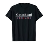 England - Gateshead T-Shirt