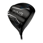 Ping G440 SFT Driver, Vänster, 9, Stiff