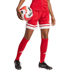 Squadra 25 shorts, träningsshorts, dam