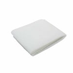 Grease Filter Foam Type Cooker Oven Hob Hood Filter Kit (57cm x 47cm) UK SELLER