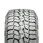 Goodride SL369 A/T 255/70R16 111T