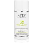 Apis Natural Cosmetics Hydro Evolution Intensiv fugtgivende serum Til meget tør hud 100 ml