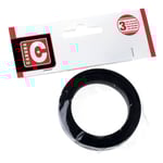Caruba T-Mount Adapter, Sony/Minolta A