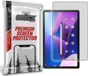 Grizzglass Folia Matowa Grizzglass Paperscreen Do Lenovo Tab M10 Plus (3Rd Gen)