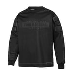 ZONE GOALIE SWEATER MONSTER2 S