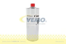 Kompressorolje VEMO V99-18-0217