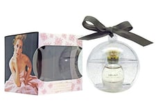 Sarah Jessica Parker Lovely Christmas Bauble Eau De Parfum, 5 ml