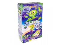 TUBAN zest Slime DIY XL Alien TU3568 35686