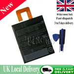 For Amazon Kindle Oasis 1,2, KO1,KO2 Replacement Battery 58-000117 245mAh Tools