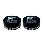 E+46 Rough Wax 100 ml 2st