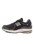 New Balance 2002 Gore-Tex - Blue