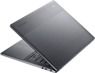 Acer Chromebook Plus CB514-3H-R4FH
