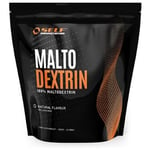 SELF Omninutrition SELF - Maltodextrin 1000 gram