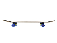 NILS EXTREME skateboard CR3108SB SK8BOY