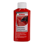 Flytande Hårdvax Sonax, 250ml