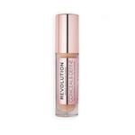 Conceal And Define C10