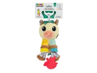 Lamaze Horse Clip N Go