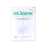 reCleanse - Liver Performance