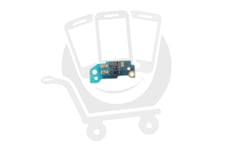 Official Google Pixel 4A 5G Antenna Sub Board Assembly - G949-00057-01