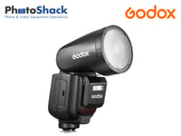 Godox V1Pro S Flash for Sony