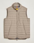 Parajumpers Perfect Super Lightweight Vest Atmosphere