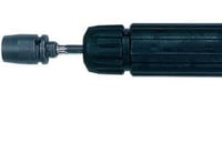 Bosch Skruvdragare Lige P-Greb 1,5-10Nm