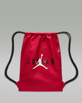 Jordan Kids' Graphic Gymsack