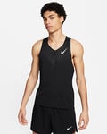 Nike AeroSwift Men's Dri-FIT ADV Running Vest