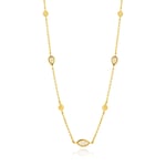 Ania Haie OPAL COLOUR Halsband N014-04G